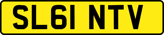 SL61NTV