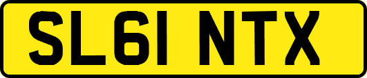 SL61NTX