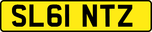 SL61NTZ