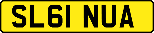 SL61NUA