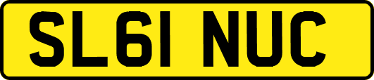 SL61NUC