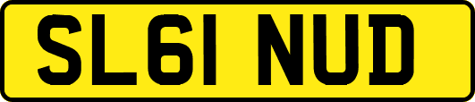 SL61NUD
