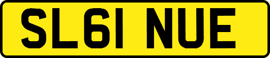 SL61NUE