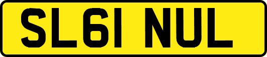 SL61NUL