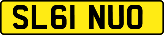 SL61NUO