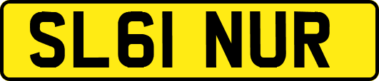 SL61NUR