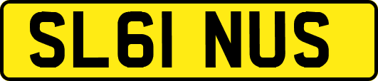 SL61NUS