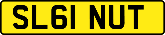 SL61NUT