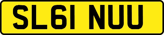 SL61NUU