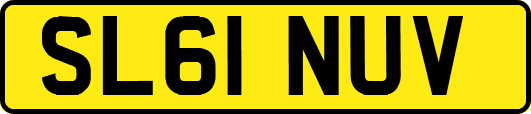 SL61NUV