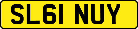 SL61NUY