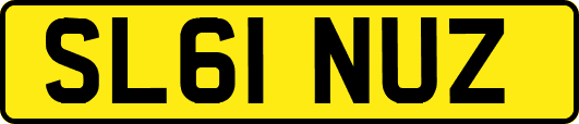 SL61NUZ