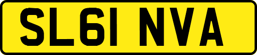 SL61NVA