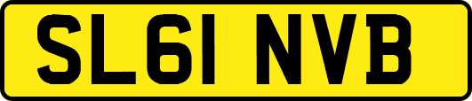 SL61NVB