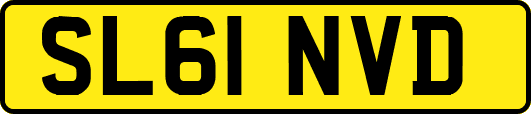SL61NVD