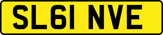 SL61NVE