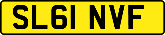 SL61NVF