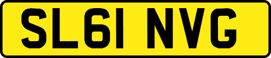 SL61NVG