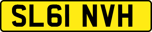 SL61NVH