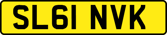 SL61NVK
