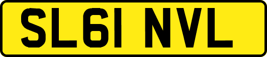 SL61NVL