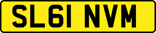 SL61NVM