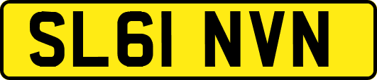 SL61NVN
