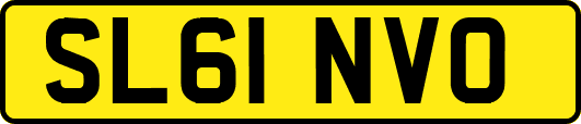 SL61NVO