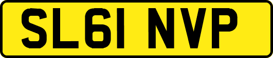 SL61NVP