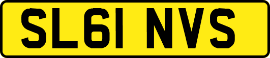 SL61NVS