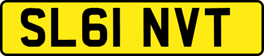 SL61NVT