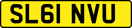SL61NVU