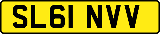 SL61NVV