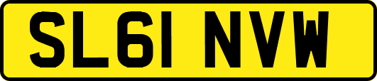 SL61NVW