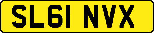 SL61NVX