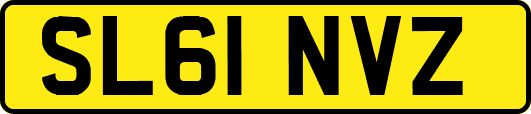 SL61NVZ