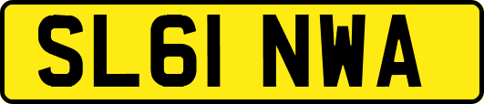 SL61NWA