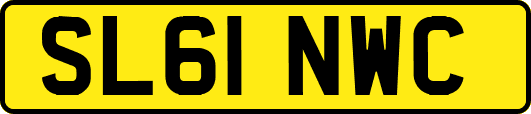 SL61NWC