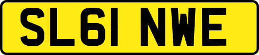 SL61NWE