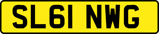 SL61NWG