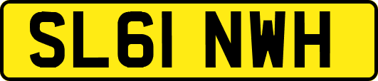 SL61NWH