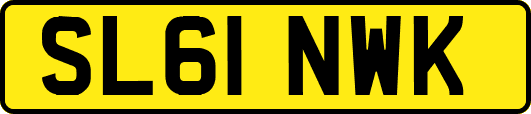 SL61NWK