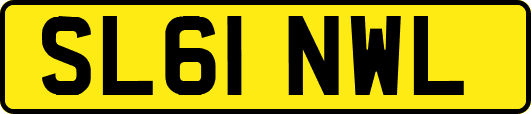 SL61NWL