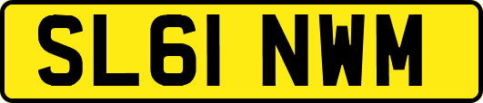 SL61NWM