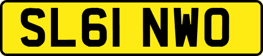 SL61NWO