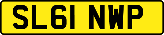 SL61NWP