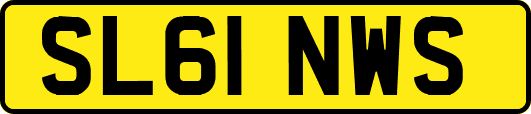 SL61NWS