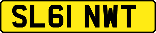 SL61NWT