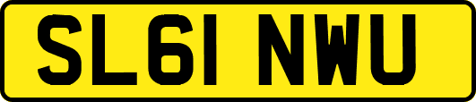 SL61NWU