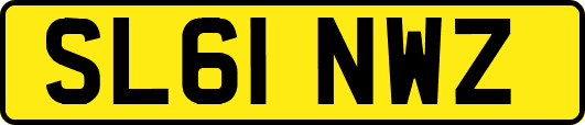 SL61NWZ
